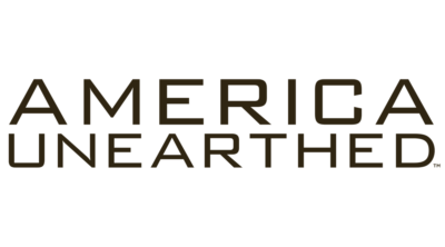 America Unearthed