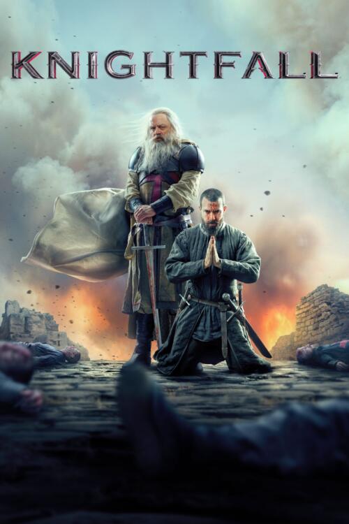 Knightfall