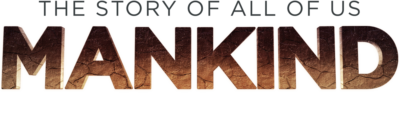Mankind The Story of All of Us