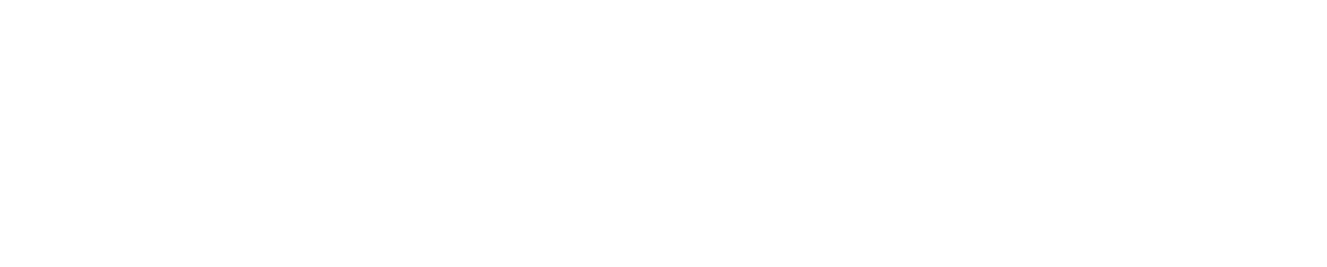The Universe: Ancient Mysteries Solved