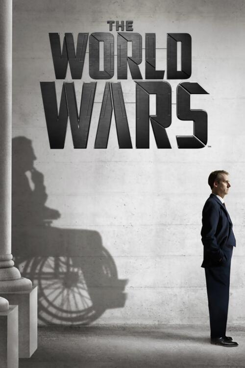The World Wars