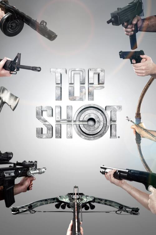 Top Shot