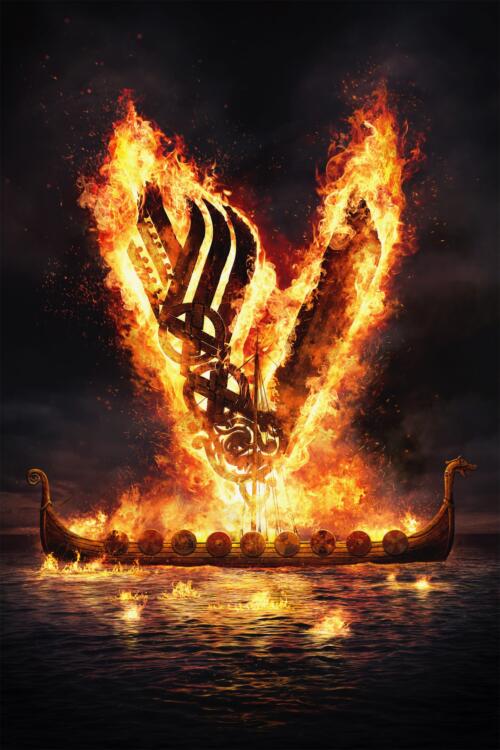 Vikings