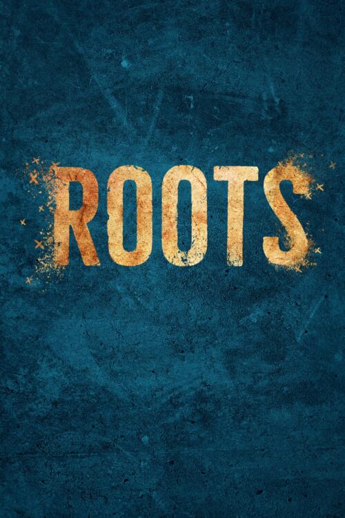Roots