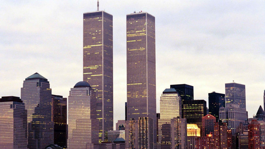  7 Facts About the 1993 World Trade Center Bombing