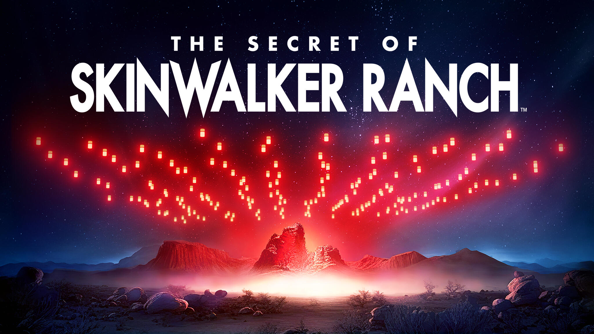 Skinwalker ranch season 4 episode 5