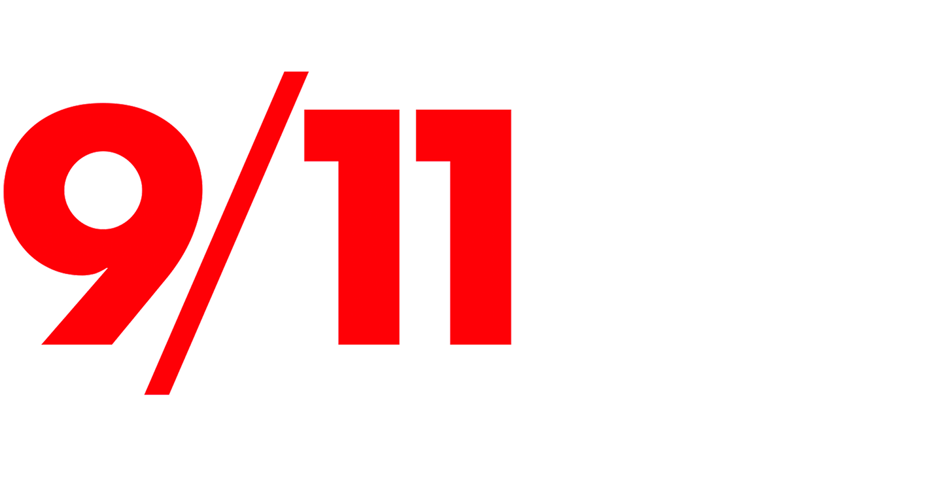 9/11: Inside Air Force One