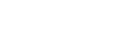 America's Greatest Feud: The History of the Hatfields and McCoys