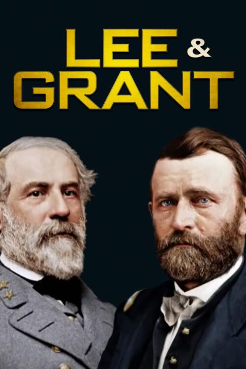 Lee & Grant
