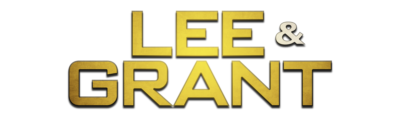 Lee & Grant