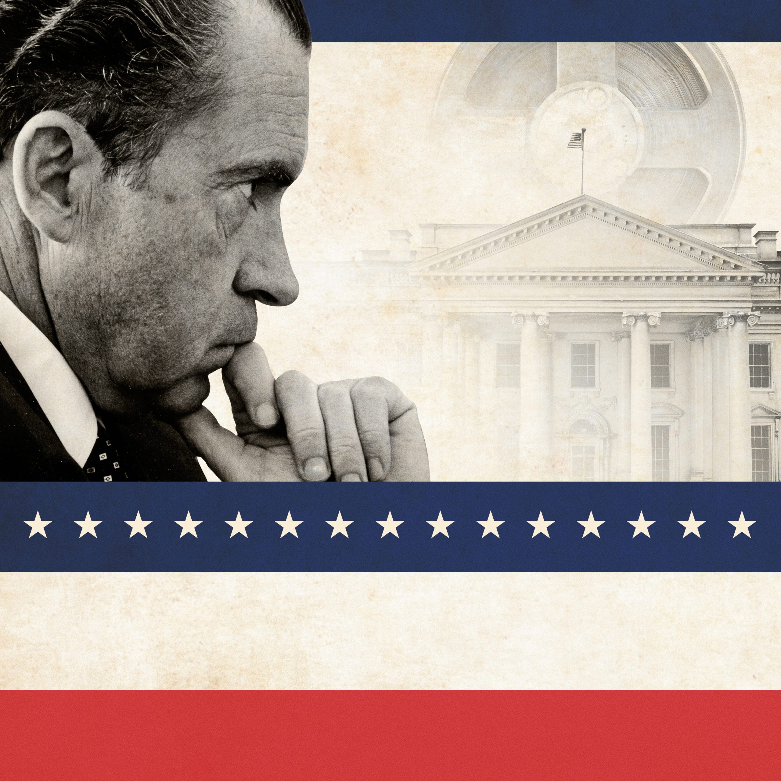 Amazon.com: Nixon (Special Edition) : Anthony Hopkins, Joan