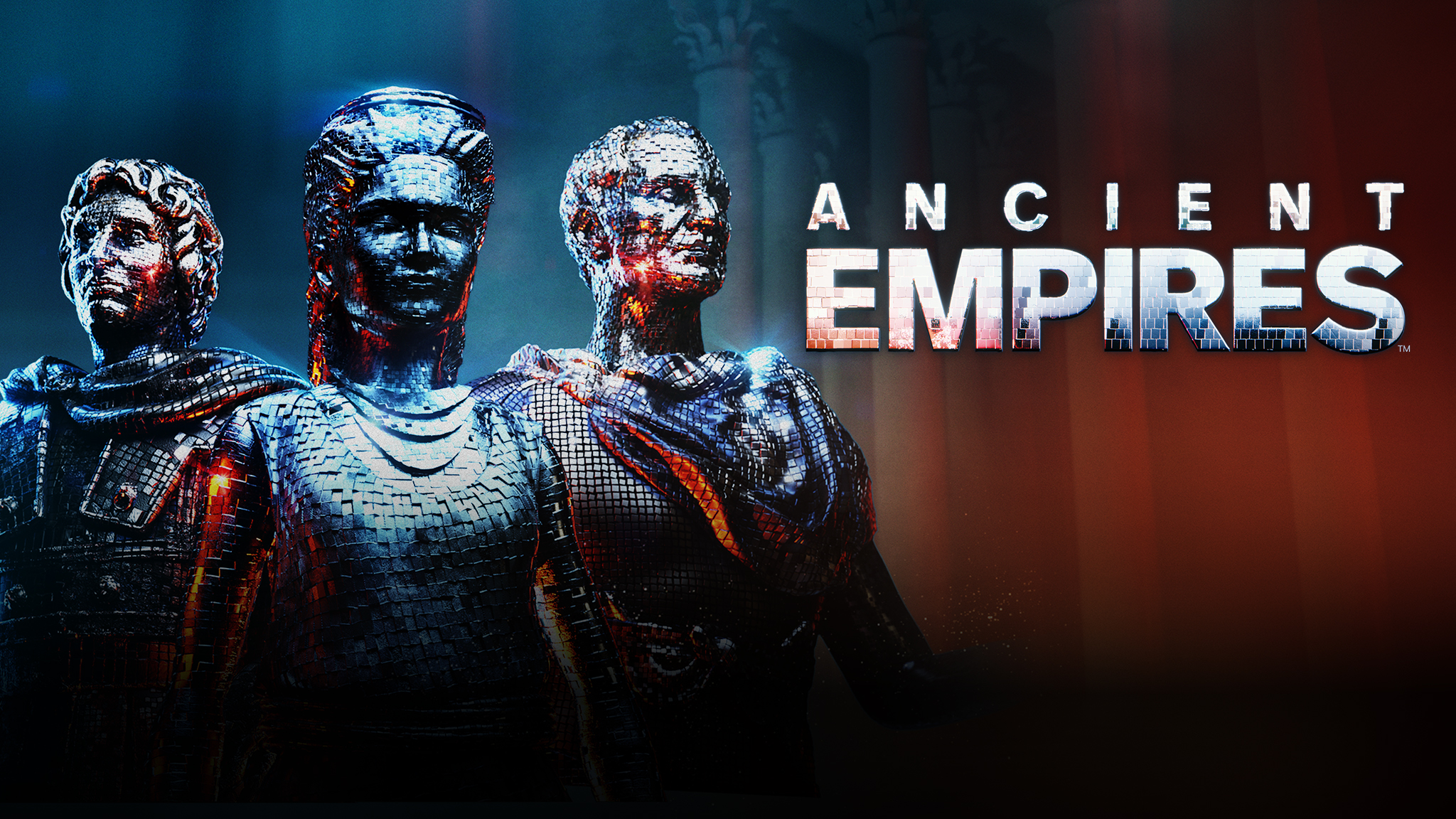 Watch Ancient Empires Full Episodes, Video & More | HISTORY Channel