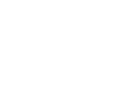 9/11: 102 Minutes That Changed America