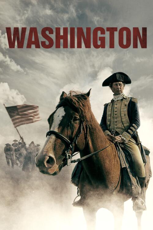 Washington