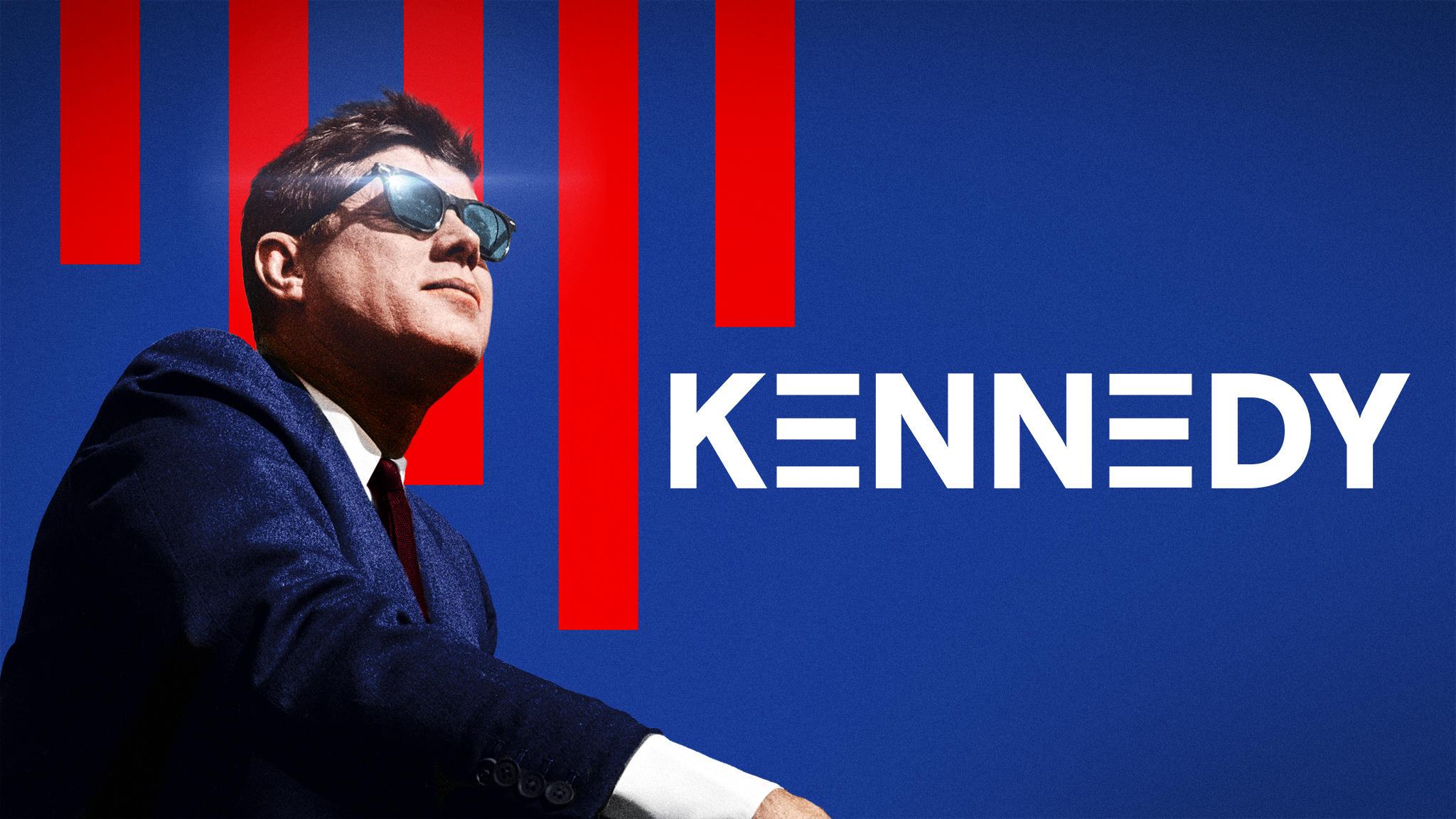 Watch Kennedy Documentary, Full Episodes, Video - The HISTORY Channel