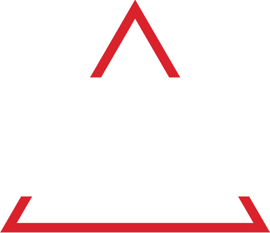 The Bermuda Triangle: Into Cursed Waters