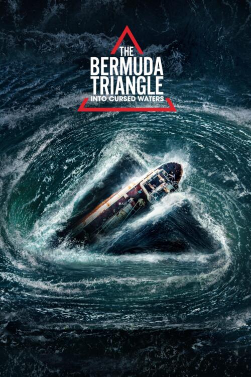 The Bermuda Triangle: Into Cursed Waters