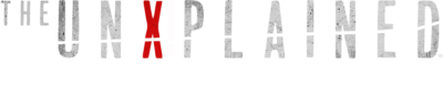 The UnXplained Special Presentation