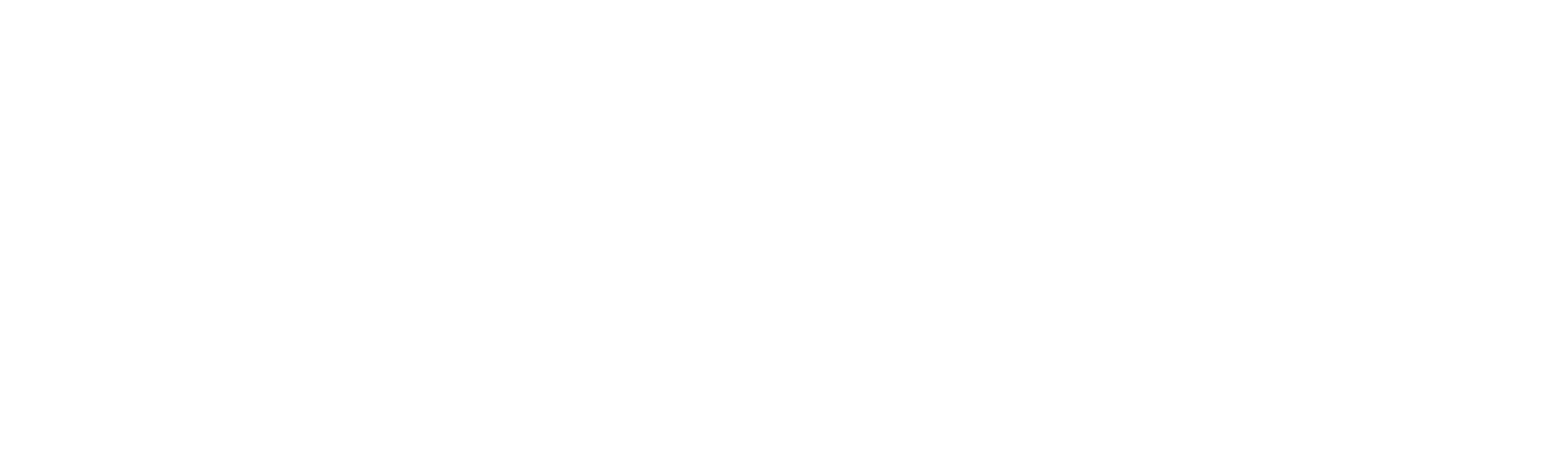 Desperate Crossing:  The Untold Story Of The Mayflower
