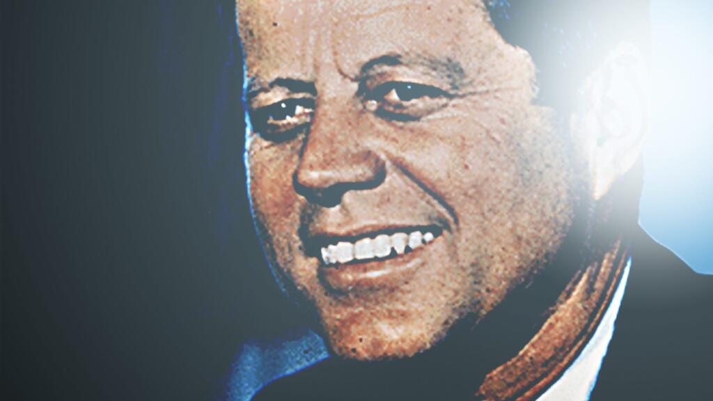JFK Assassination: The Definitive Guide