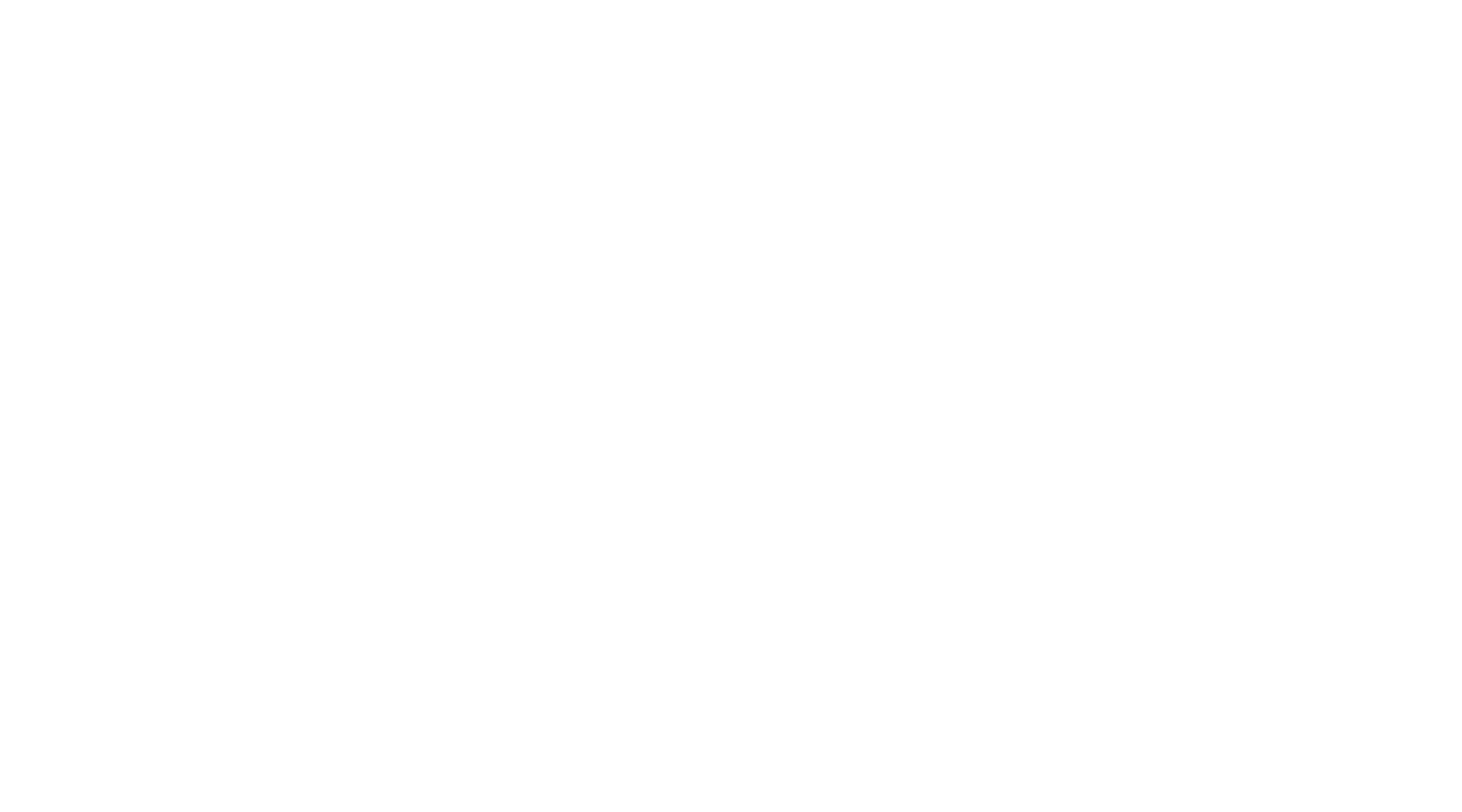 JFK Assassination: The Definitive Guide