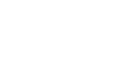 JFK Assassination: The Definitive Guide