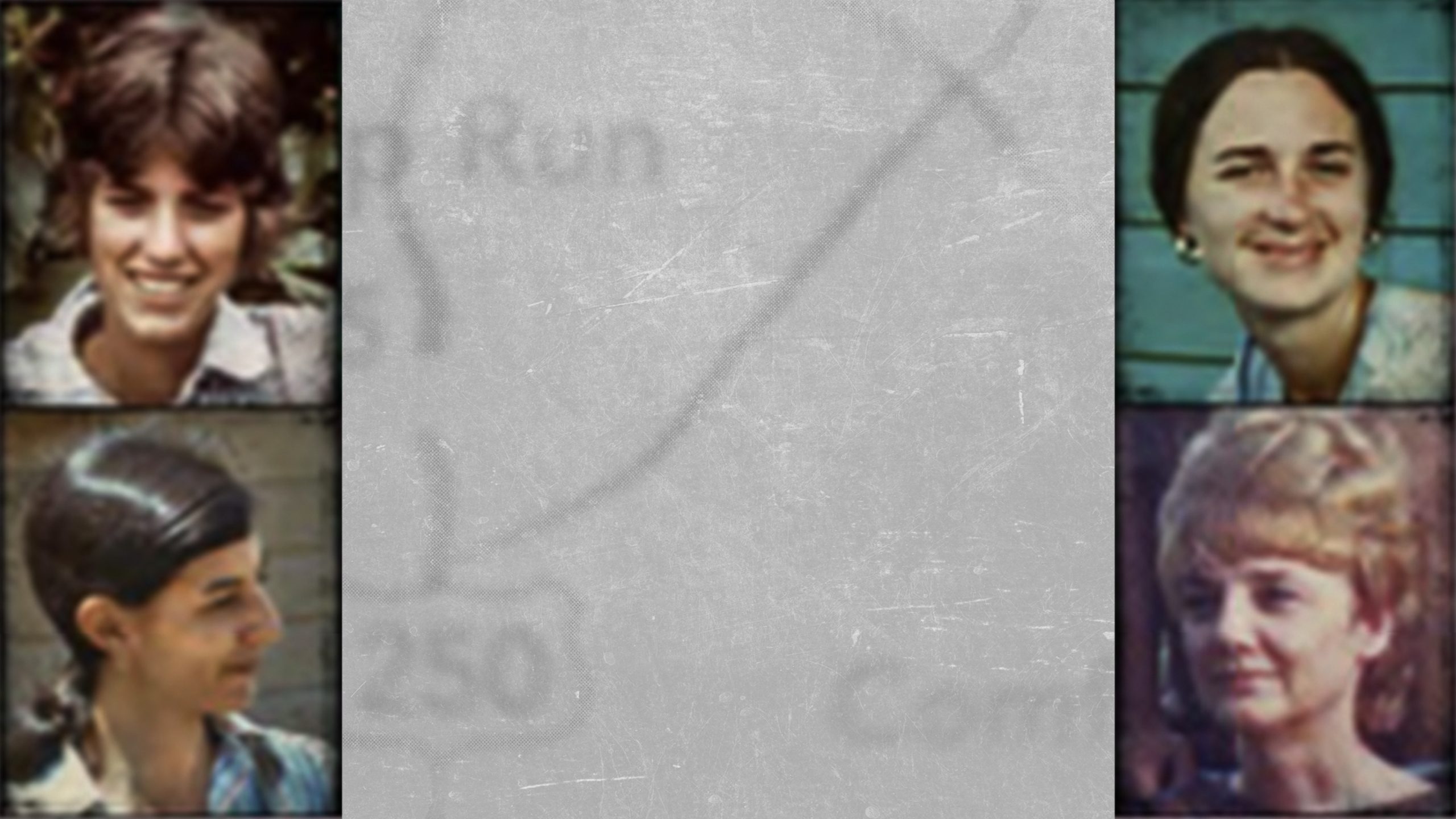 Watch Jonestown: The Women Behind the Massacre | HISTORY Channel