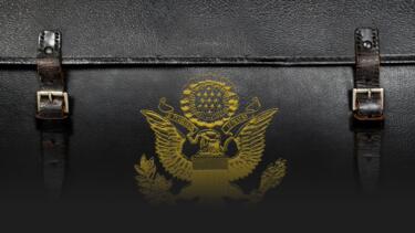 Watch The President's Book of Secrets | HISTORY Channel