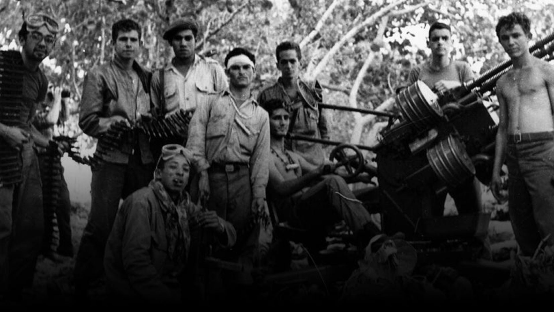 Why the Bay of Pigs Invasion Went So Wrong