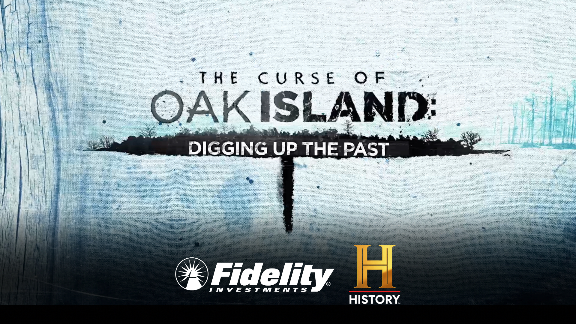 Watch the curse of 2024 oak island online free