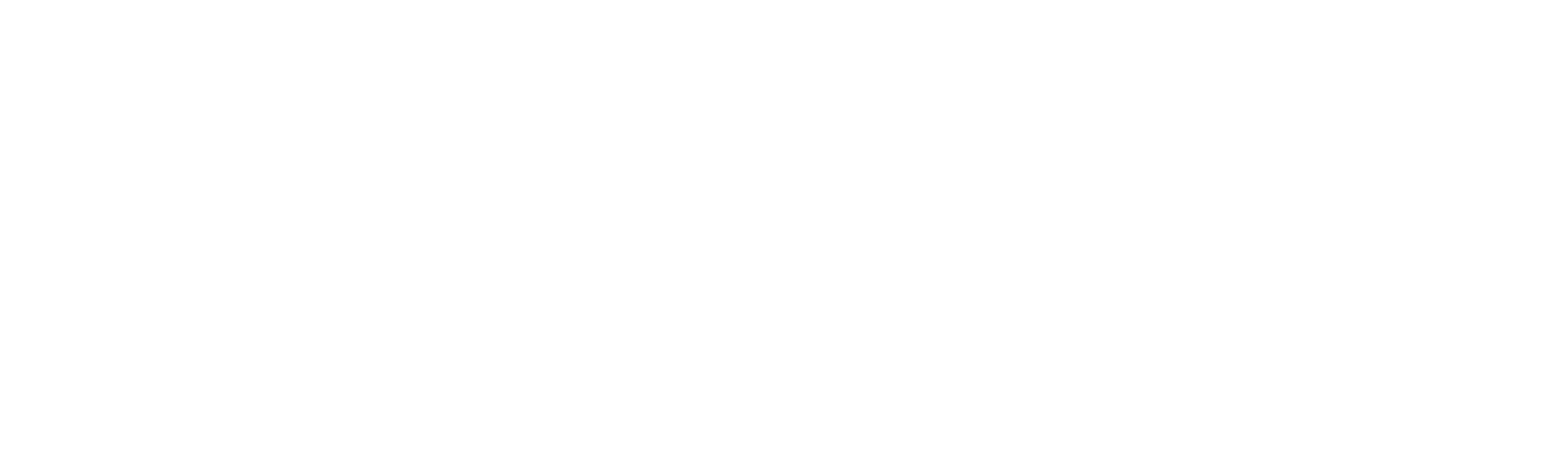 Banned From the Bible II