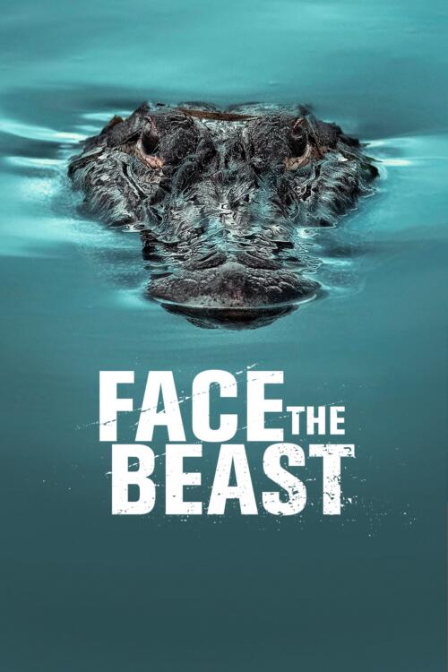 Face the Beast