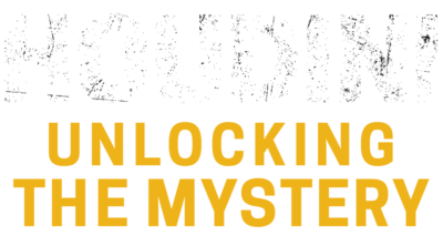 Houdini: Unlocking the Mystery