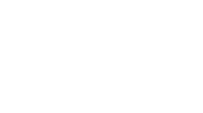Quest for the Lost Ark