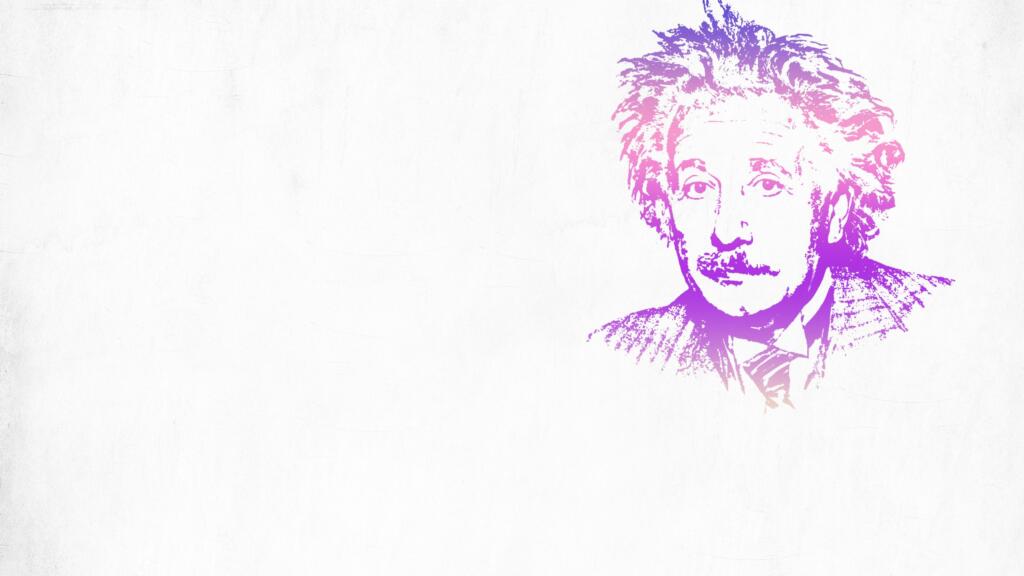 Secrets of Einstein's Brain