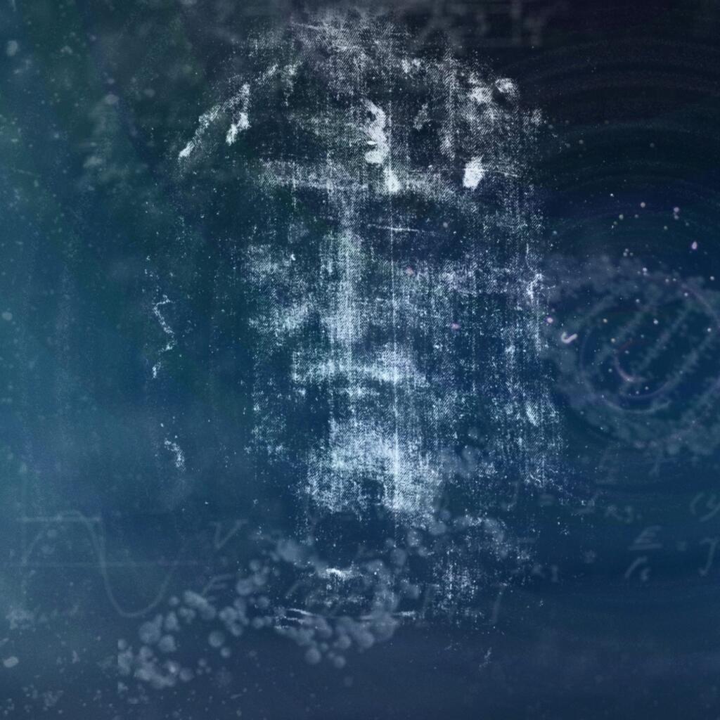 Watch The Jesus Strand: A Search for DNA | HISTORY Channel