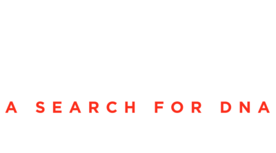 The Jesus Strand: A Search for DNA