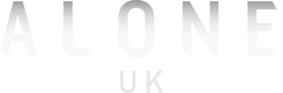 Alone UK