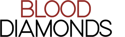 Blood Diamonds
