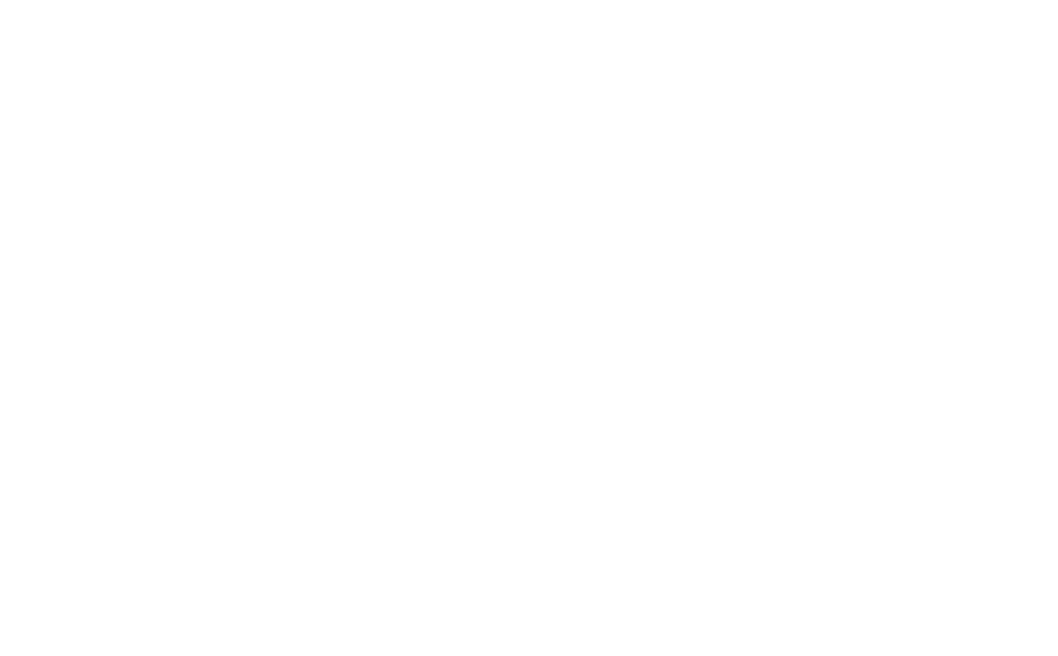 Madam President