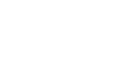 Madam President