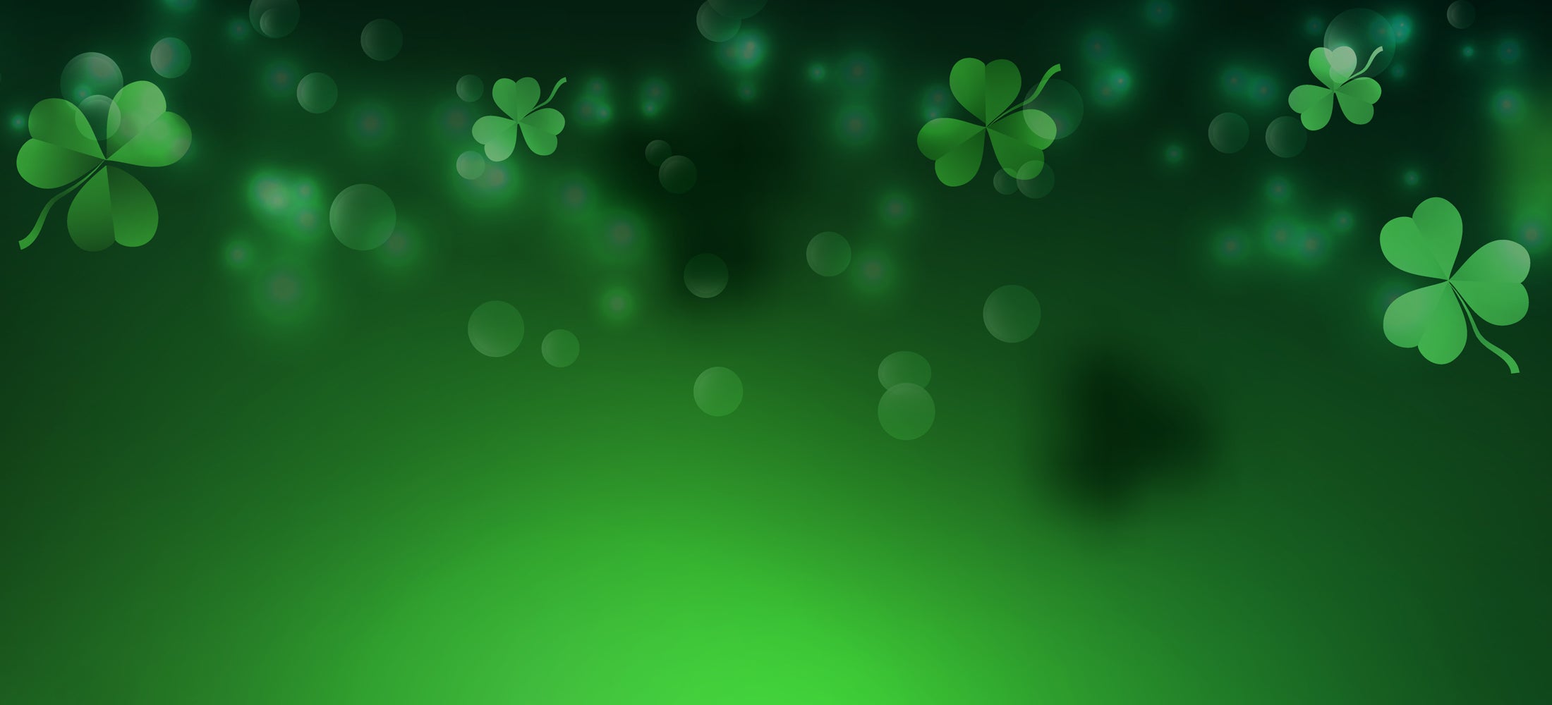 9 Surprising Facts About St. Patrick’s Day