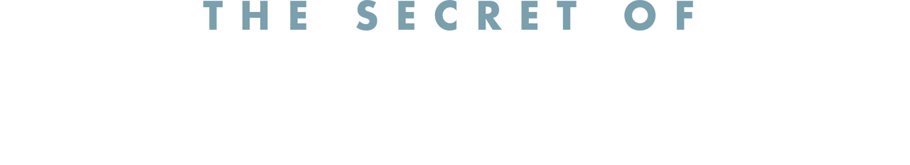 The Secret of Skinwalker Ranch