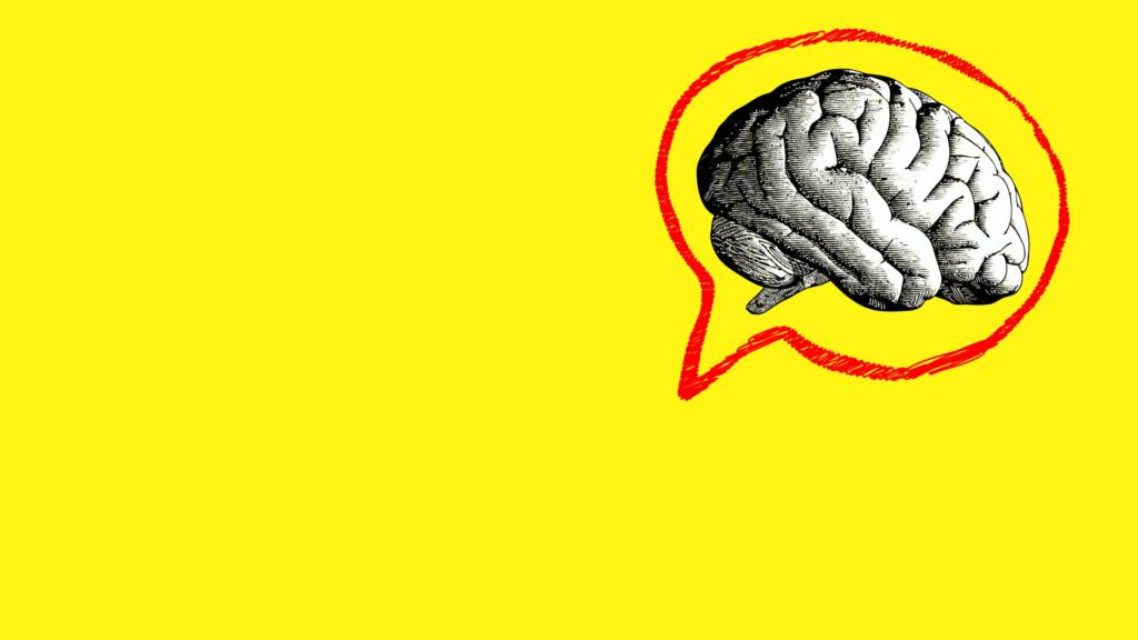 The Ultimate Guide to Sounding Smart