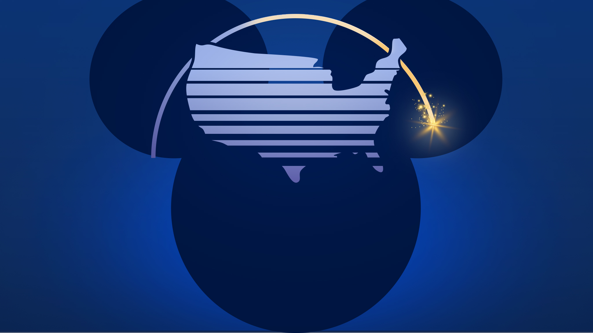 Lucia Hinojosa (@luciahinojosaeventos) • Instagram photos and videos, image size:2048x1152