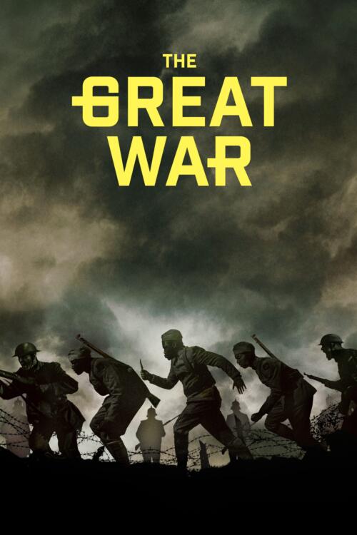 The Great War