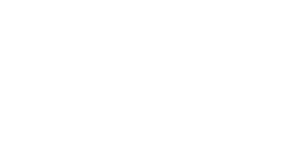 Joan Of Arc: Soul On Fire