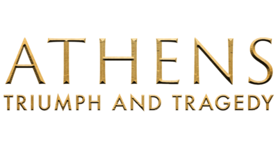 Athens: Triumph And Tragedy