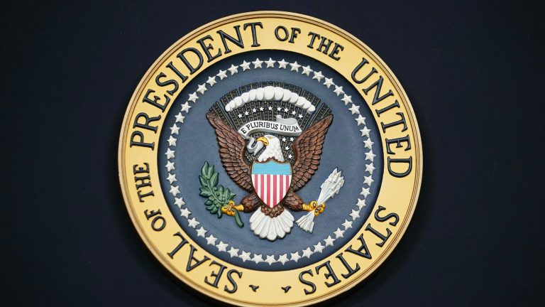 What Are the Qualifications to Be President of the United States?