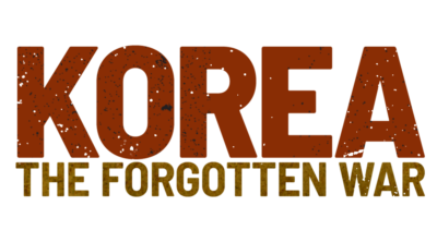 Korea: The Forgotten War